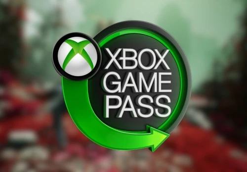 Mroczny FPS w klimacie sci-fi od dziś w Xbox Game Pass. To ciekawe uzupełnienie dla jednej z wczorajszych nowości