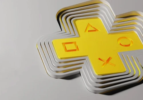 Polskie ceny PlayStation Plus poszły w górę. Jest też dobra wiadomość