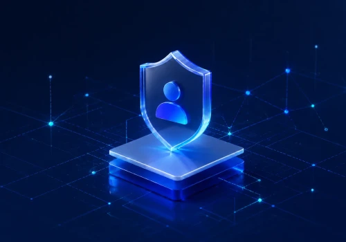 Agent AI w Microsoft Entra ID – nowy model tożsamości dla agentów AI