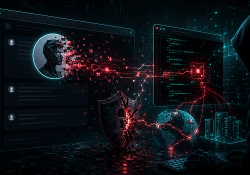 Poważna luka w Open WebUI (0.7.2) prowadzi do 1-click RCE. PoC udostępniony przez badacza po zignorowaniu jego zgłoszenia