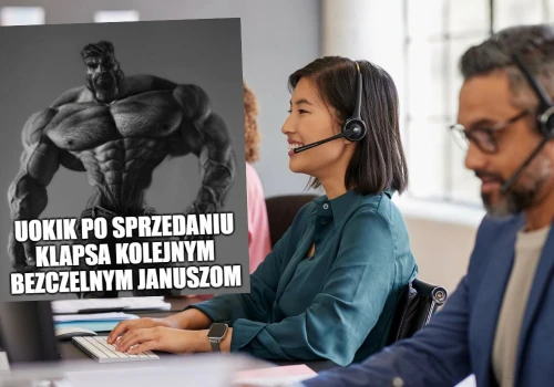 Firma oferująca darmowe kursy dojechana przez UOKiK za brak darmowych kursów w ofercie