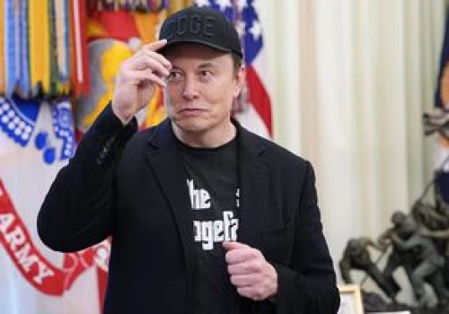 Firma Muska chce wejść na giełdę. 