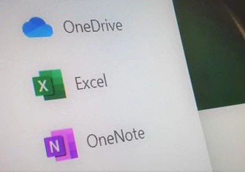 Twórcy LibreOffice krytykują OOXML i błędy Excela. 