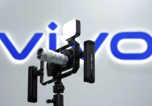 Smartfon zamiast kamery kinowej. Sam Kolder nagrał profesjonalny film za pomocą vivo X300 Ultra