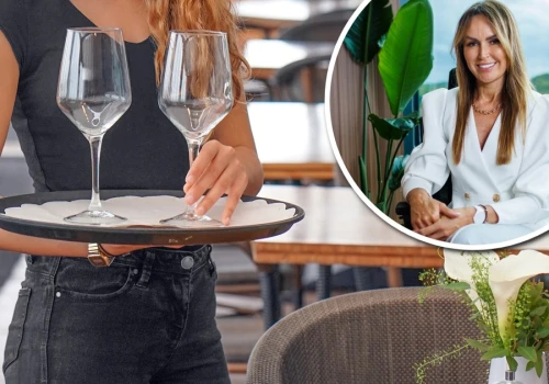 Praca w wakacje. Nowe oferty i stawki. Nawet 90 zł za godzinę