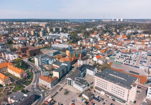 To miasto pokazało, że da się wygrać ze smogiem. Kluczowe są dwa działania