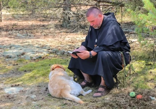 Z Białorusi wydalanych jest pięciu polskich księży i jeden zakonnik