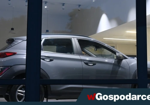 Motoryzacyjny raj dla Polaków. Co tu wybrać?