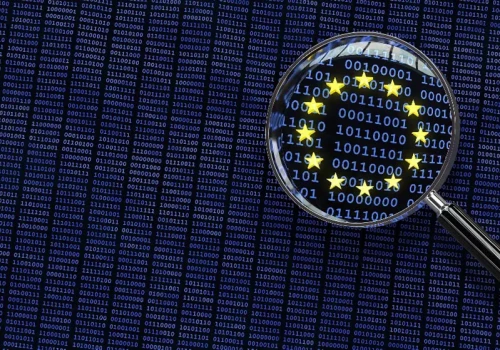UE szuka ekspertów IT. Ruszył nabór na blisko 800 stanowisk w instytucjach unijnych
