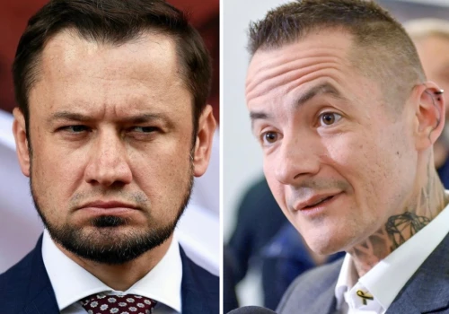 „Bądźcie aktywni” – dopóki nie zaczęliście być za aktywni. Kraków pokazuje, jak działa demokracja po polsku