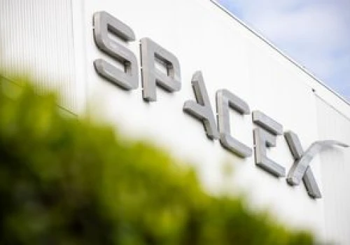 SpaceX i OpenAI idą na giełdę. Historyczne debiuty