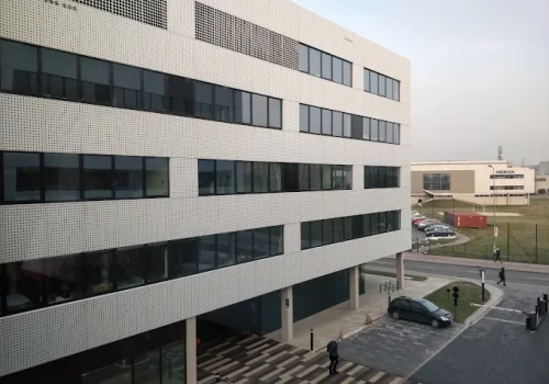 Kraków miał być „polską Doliną Krzemową”. Dziś eksperci mówią o degrengoladzie rynku pracy