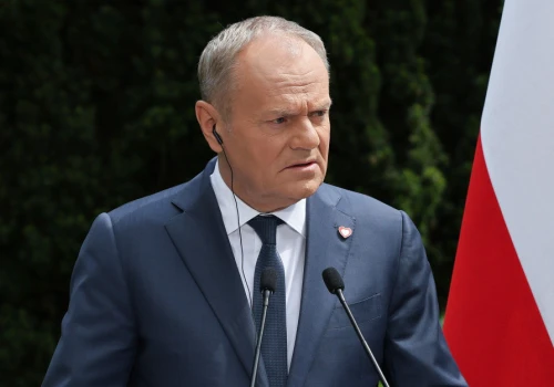 Wiek emerytalny po cichu poszedł w górę. Zmiany już obowiązują