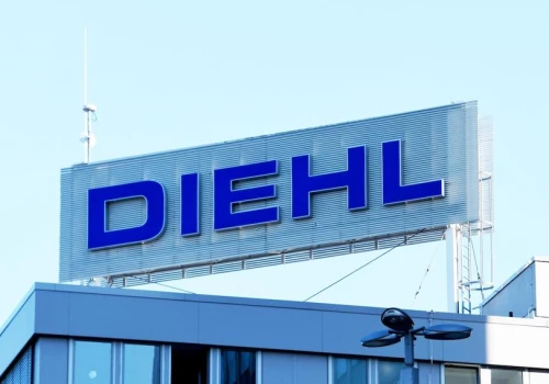 Producent części do AGD redukuje załogę. Bez pracy nawet 200 osób
