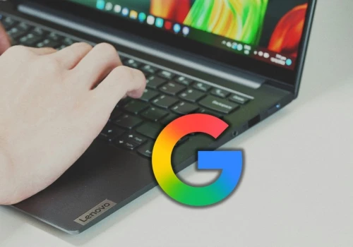 AI przejmuje reklamy Google. Tak będą wyglądać wyniki wyszukiwania