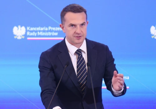 Rząd zablokował wizy do Polski. Sytuacja jest dramatyczna