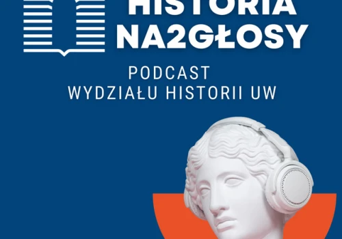 Głos kobiet w świecie starożytnych Greków