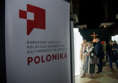 MKiDN powołało członków Rady Programowej Instytutu „Polonika”