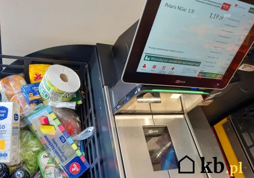 Wchodzisz po dwie rzeczy, wychodzisz z pełnym koszykiem? Przez te triki sklepów kupujesz więcej niż planowałeś