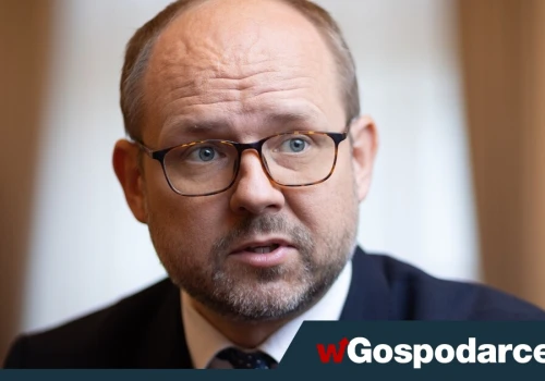 Kancelaria Prezydenta o referendum: mamy „plan B”