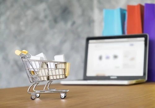 Czy Google zrewolucjonizuje e-commerce? Retail musi przygotować się na agentic commerce