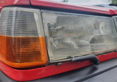 Zanim klient kupi retrofit: dlaczego problem jest w kloszu, nie w żarówce