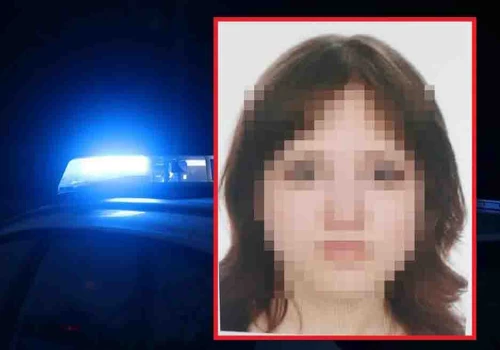 Tragiczny finał poszukiwań 15-letniej Amelii. Znaleziono ciało nastolatki