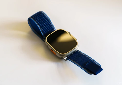 Samsung wyprzedza iPhone’a w zadowoleniu klientów – Apple Watch remisuje na szczycie