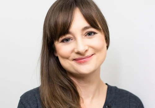 Dominika Kowalska została People Director w Britenet