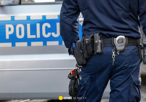 Tragedia w Ząbkach: dwuletni chłopiec nie żyje. Dziecko zmarło w żłobku