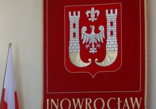 W przyszłym tygodniu kujawscy samorządowcy będą zajmowali się sobą