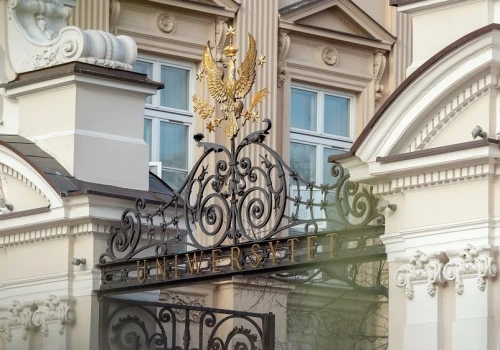 Stanowisko KRASP ws. akcji „3% procent dla nauki, 100% dla Polski”