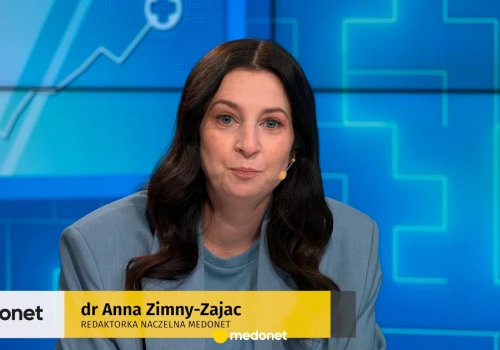 Badania genetyczne – nowy rozdział w medycynie