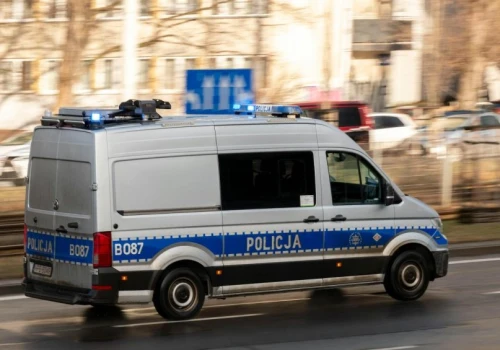 Nowe fakty w sprawie śmierci 2-latka w żłobku. Opiekunki zostały zatrzymane