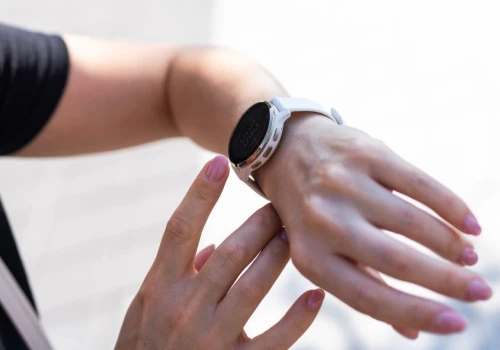 Smartwatch Garmin w obniżonej cenie. W tym miejscu kupisz go z rabatem
