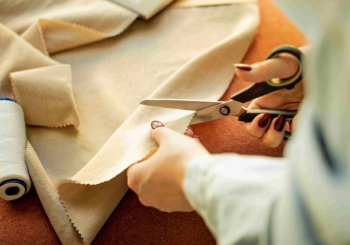 LPP dołącza do Textile Voice. Branżowy głos ws. transformacji