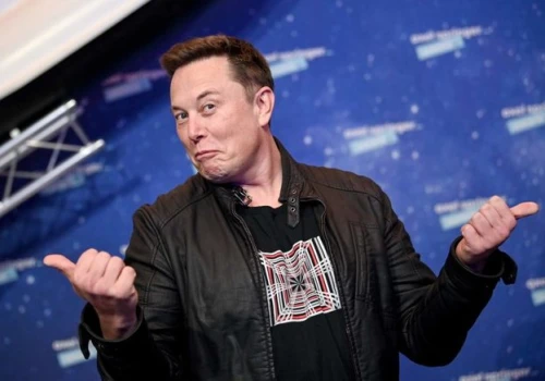 SpaceX debiutuje na giełdzie. Co ukrywały finanse firmy i po co Musk chce wysłać serwery w kosmos?
