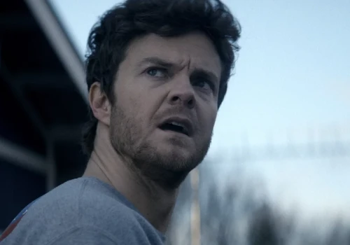 Ten serial bije rekordy! Ponad 57 milionów widzów na Prime Video!