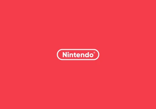 Drogie gry nie mają sensu? „Chyba że jesteś Nintendo”
