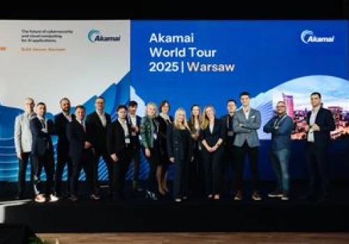 Great Place To Work® ogłosił listę Najlepszych Miejsc Pracy™ Polska 2026 – 55 firm, które wyznaczają standardy na rynku pracy