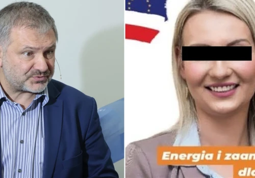 Jest apelacja w sprawie zoofilki z Kłodzka