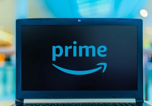 Zgarnij 3 nowe gry za darmo od Amazon Prime Gaming!