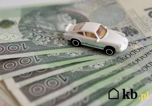 Unia Europejska wprowadza twardy limit. Koniec z kupowaniem samochodu za gotówkę