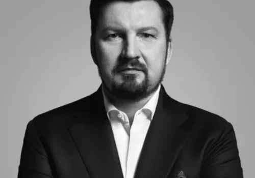 Grupa Modivo rzuca wyzwanie Pepco i Action. Nowa sieć zadebiutuje już w sierpniu