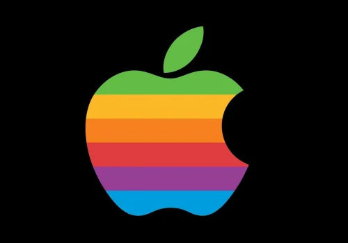 App Store zatrzymał mnóstwo 