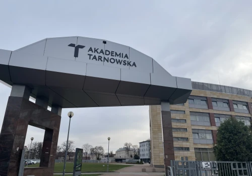 Od badań naukowych do praktycznych rekomendacji – w Akademii Tarnowskiej odbędzie się konferencja o mobbingu