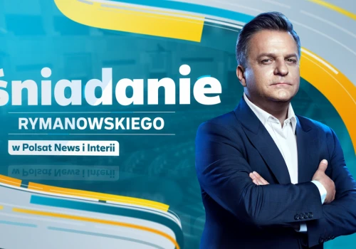 Pięć lat 