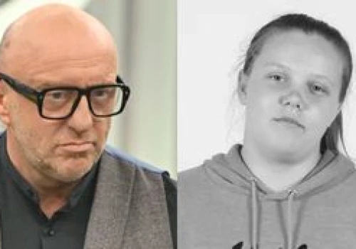 Mariusz Węgłowski zabrał głos po śmierci córki. 