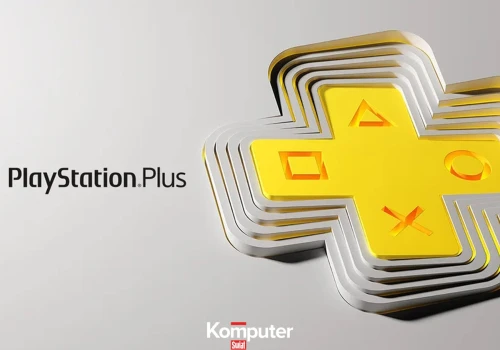 PlayStation Plus droższy w Polsce. Nowe ceny mogą szokować
