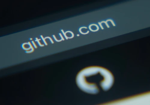 GitHub potwierdza wyciek danych z wewnętrznych repozytoriów